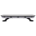 LED-varningsljus – 12–24V – 60 cm