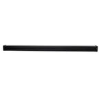 LED-varningsljus – 12–24V – 91 cm (36")
