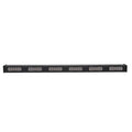 LED-varningsljus – 12–24V – 91 cm (36")