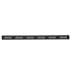 LED-varningsljus – 12–24V – 91 cm (36")