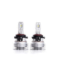 LED-konverteringssats VW Alltrack/Crafter I m.fl.