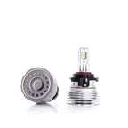 LED-konverteringssats VW Alltrack/Crafter I m.fl.