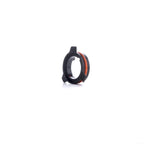 LED-lampadapter BMW 5 E34/5 E39 m.fl. – 39,6 × 9,6 mm