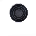 Strålkastarkåpa – Gummidammskydd – 55–95 mm