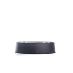 Strålkastarkåpa – Gummidammskydd – 55–95 mm