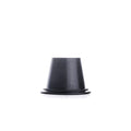Strålkastarkåpa – Gummidammskydd – 53 mm