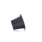 Strålkastarkåpa – Gummidammskydd – 53 mm