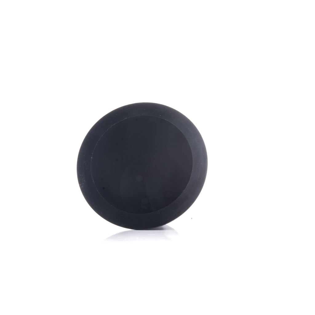 Strålkastarkåpa – Gummidammskydd – 53 mm