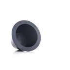 Strålkastarkåpa – Gummidammskydd – 55 mm