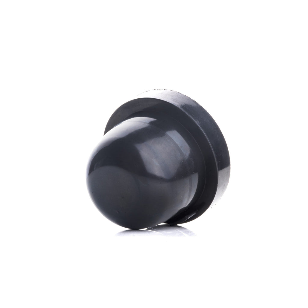 Strålkastarkåpa – Gummidammskydd – 65 mm