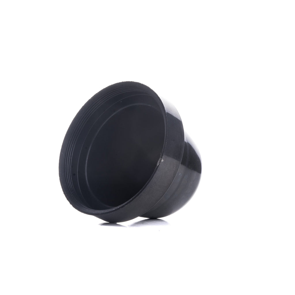 Strålkastarkåpa – Gummidammskydd – 65 mm