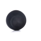 Strålkastarkåpa – Gummidammskydd – 75 mm