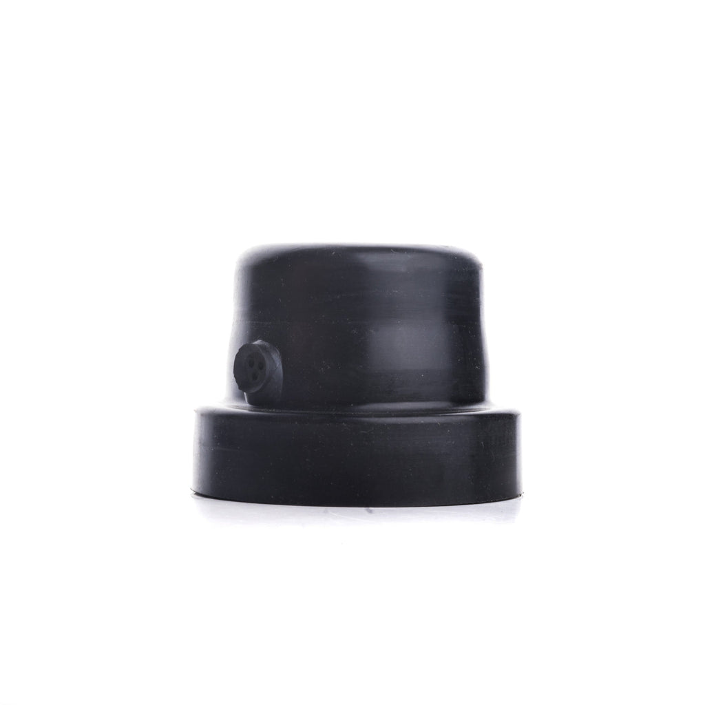 Strålkastarkåpa – Gummidammskydd – 76 mm