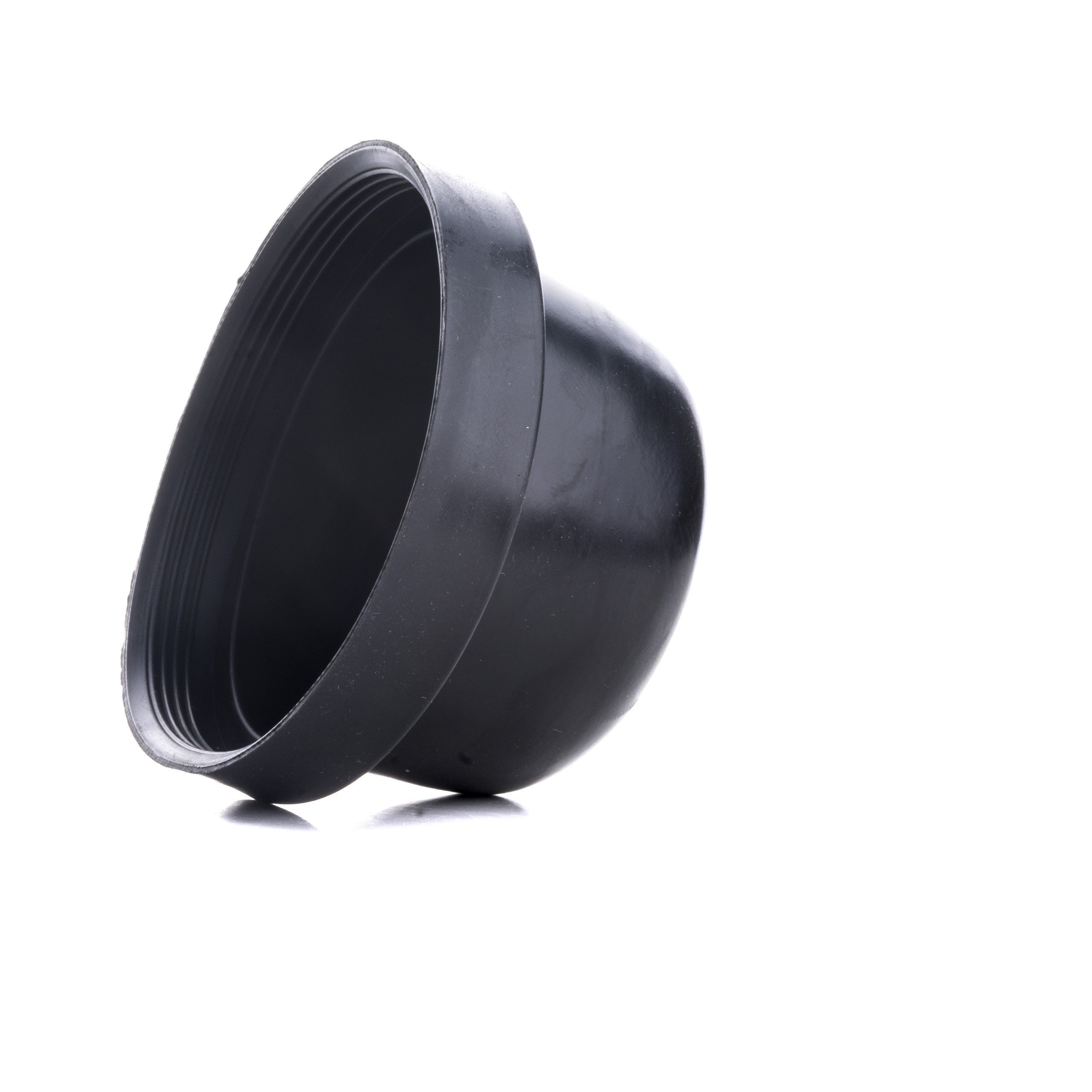 Strålkastarkåpa – Gummidammskydd – 80 mm