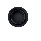 Strålkastarkåpa – Gummidammskydd – 80 mm