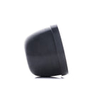 Strålkastarkåpa – Gummidammskydd – 83 mm