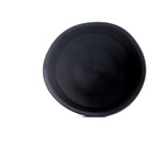 Strålkastarkåpa – Gummidammskydd – 83 mm