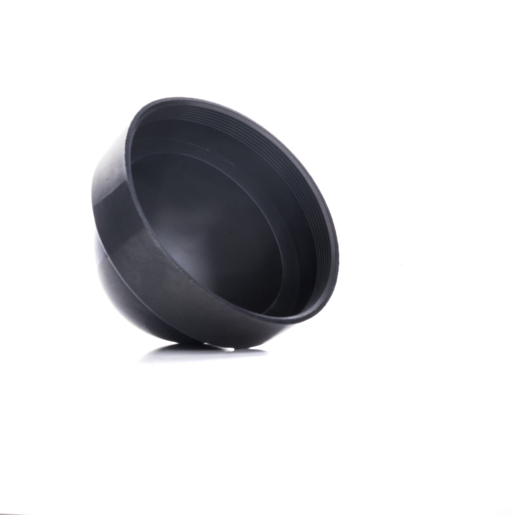 Strålkastarkåpa – Gummidammskydd – 90 mm