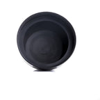 Strålkastarkåpa – Gummidammskydd – 90 mm