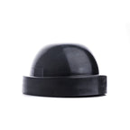 Strålkastarkåpa – Gummidammskydd – 100 mm