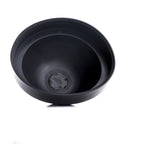 Strålkastarkåpa – Gummidammskydd – 100 mm