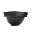 Strålkastarkåpa – Gummidammskydd – 110 mm