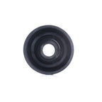 Strålkastarkåpa – Gummidammskydd – 70 mm