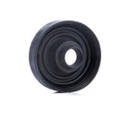 Strålkastarkåpa – Gummidammskydd – 80 mm