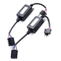 LED-konverteringssats – H4
