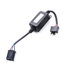 LED-konverteringssats – H4