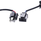 LED-konverteringssats – H4