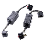 LED-konverteringssats – H4