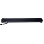 LED-arbetslampa – 200 W – 6000K – 20 LED – 27000 LM – 580 mm