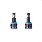 LED-markeringslampa BMW 1 E82 – H8/ 120 W