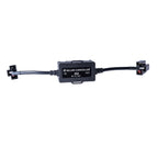LED-konverteringssats – H4