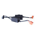 LED-konverteringssats – H7