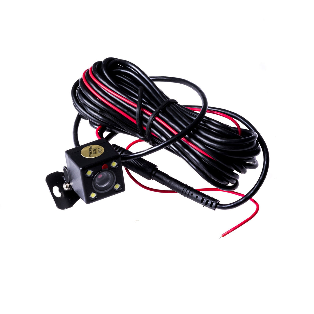 Dashcam