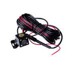 Dashcam