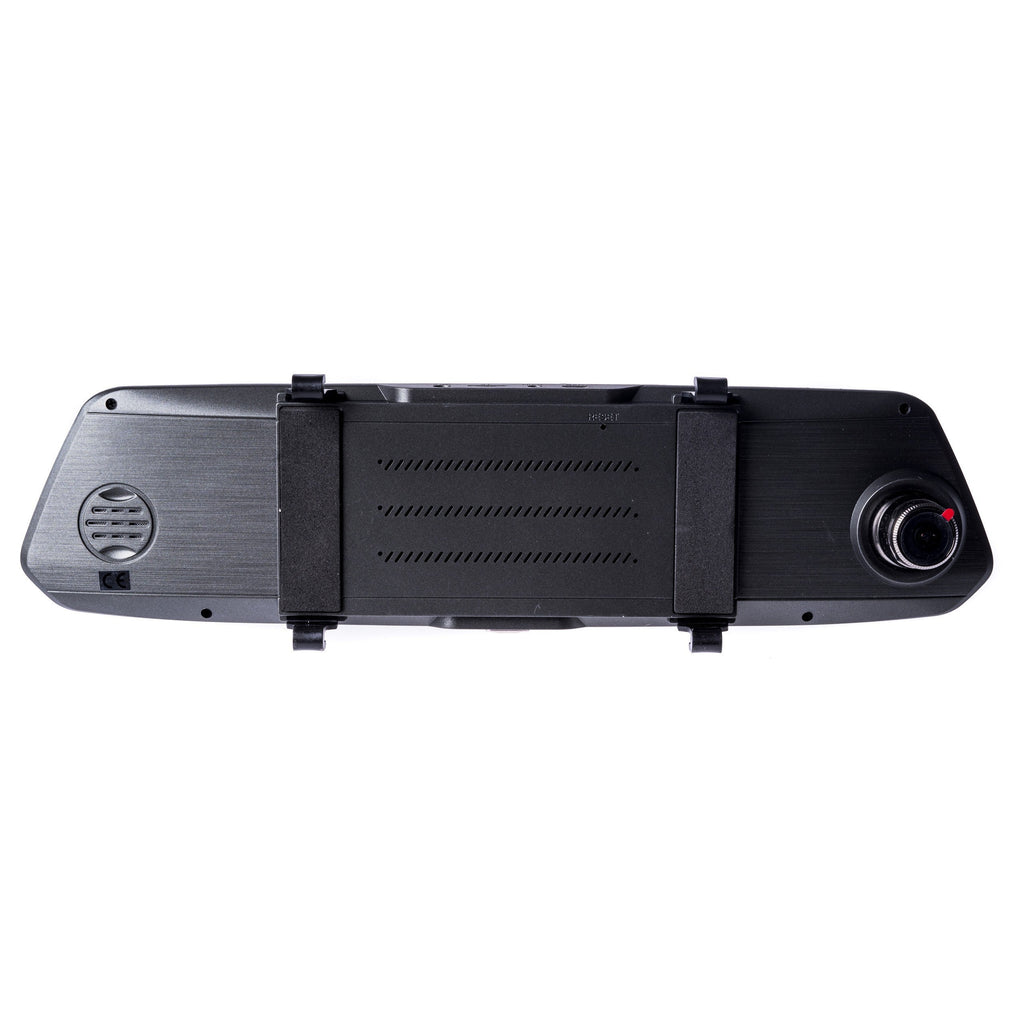 Dashcam