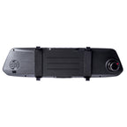 Dashcam