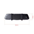 Dashcam