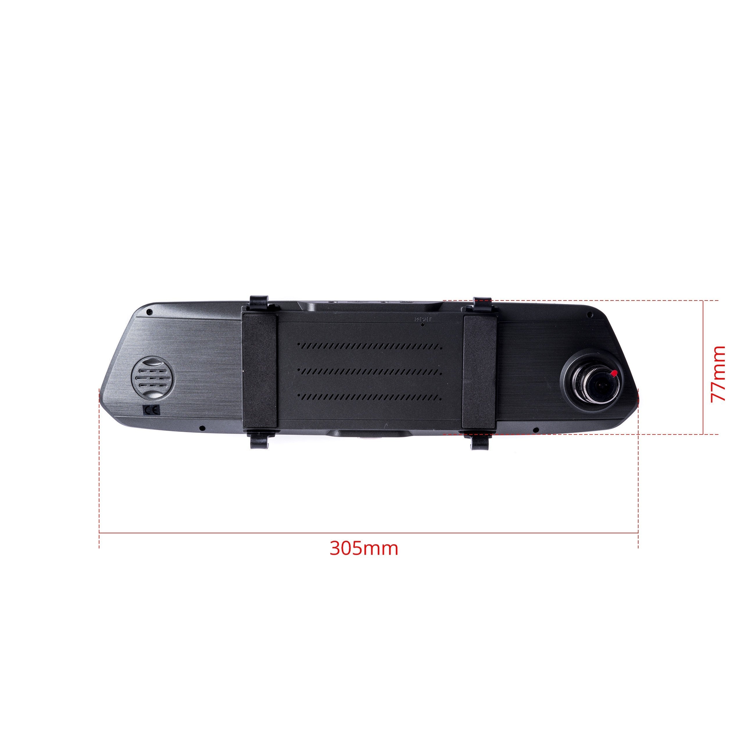 Dashcam