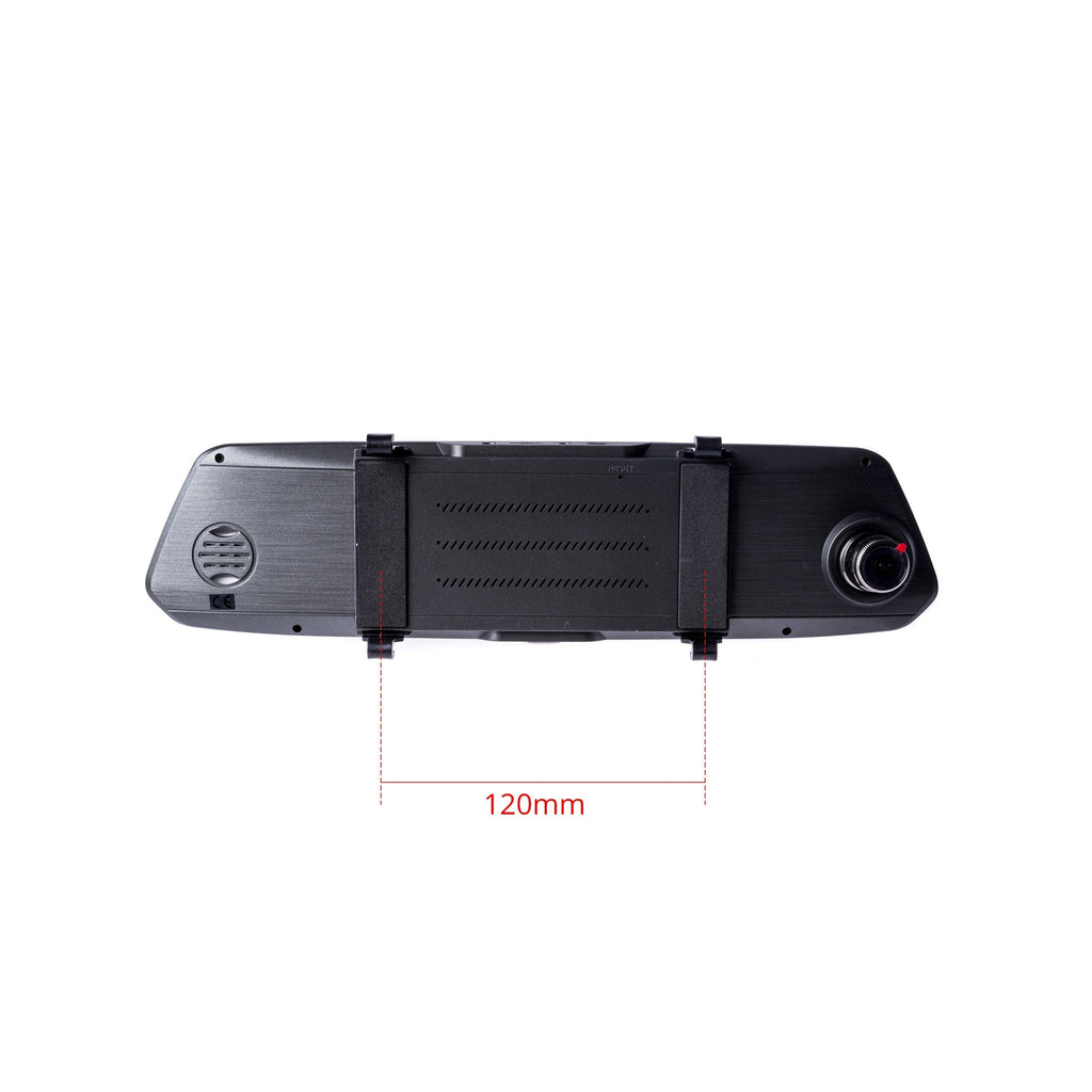 Dashcam