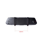 Dashcam