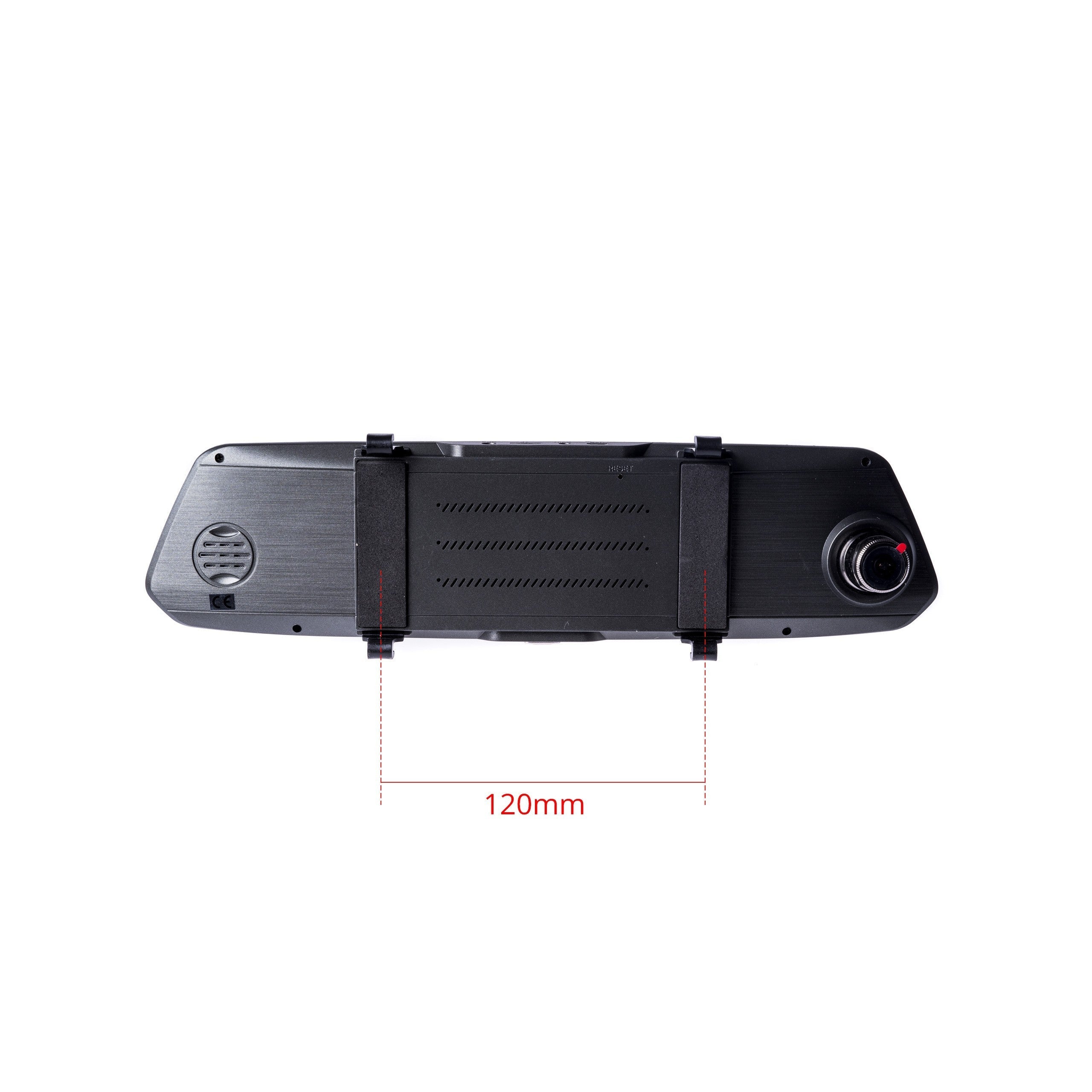Dashcam
