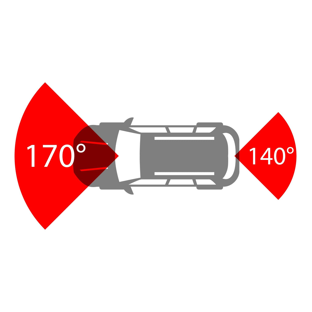 Dashcam
