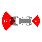 Dashcam