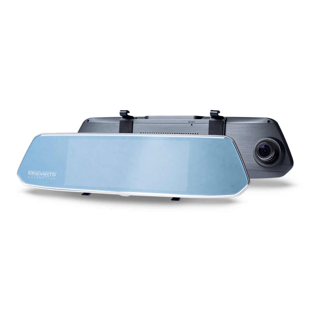 Dashcam