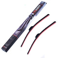 Torkarblad fram Aston Martin 100/Audi 100 m.fl. – 2-pack
