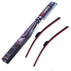 Torkarblad fram Aston Martin 100/Audi 100 m.fl. – 2-pack